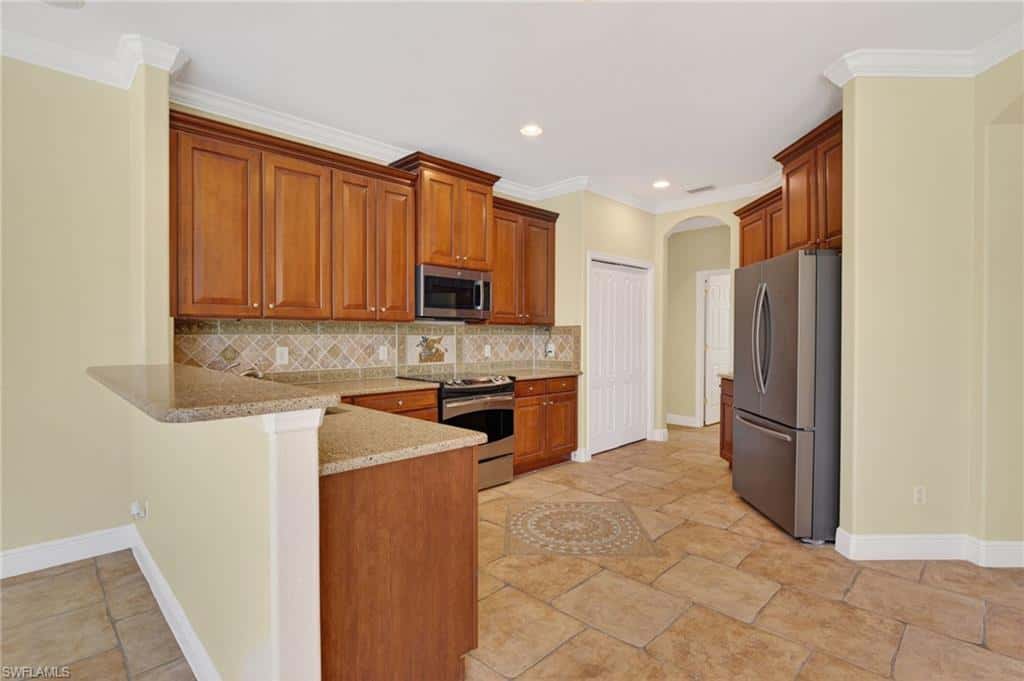 12585 Gemstone Ct, Fort Myers, photo 15