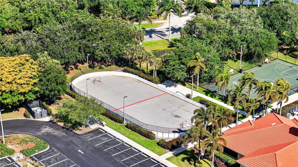 12585 Gemstone Ct, Fort Myers, photo 48