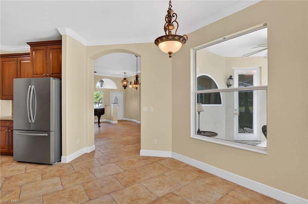 12585 Gemstone Ct, Fort Myers, photo 19