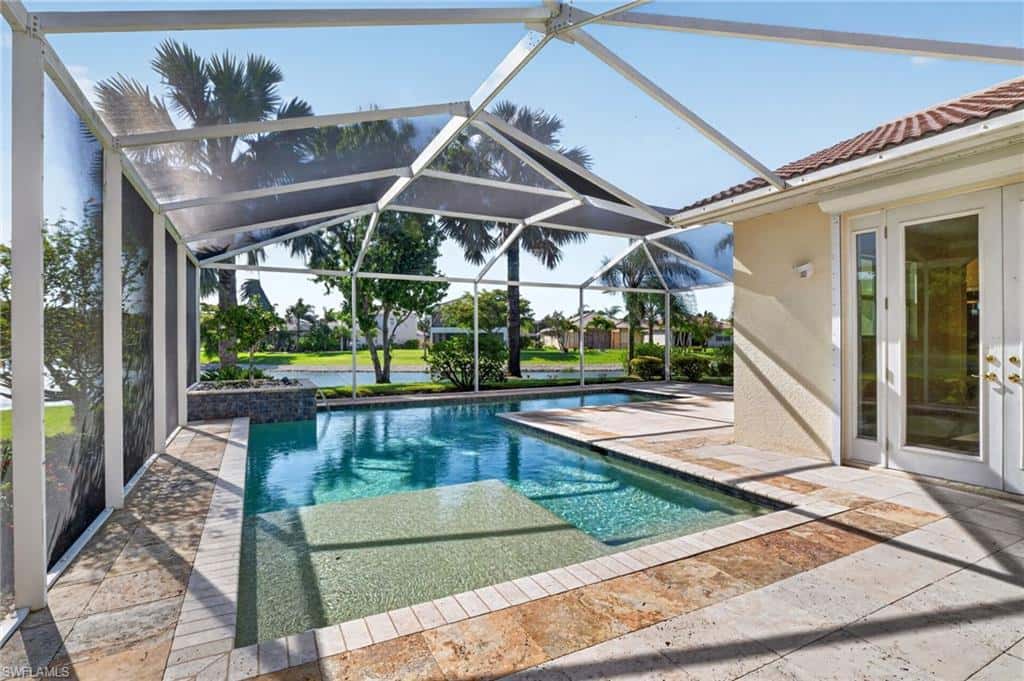 12585 Gemstone Ct, Fort Myers, photo 44