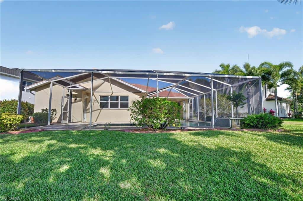 12585 Gemstone Ct, Fort Myers, photo 40
