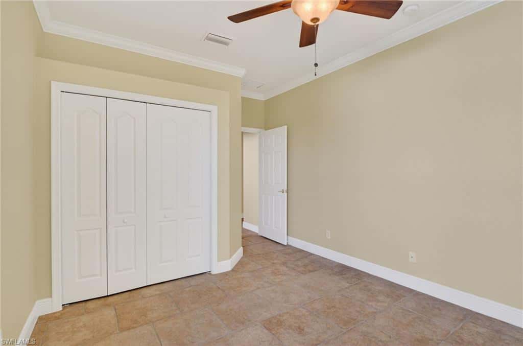 12585 Gemstone Ct, Fort Myers, photo 35