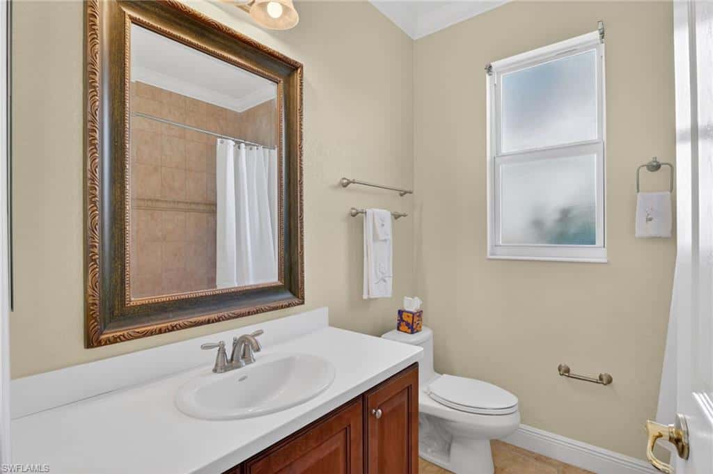 12585 Gemstone Ct, Fort Myers, photo 31