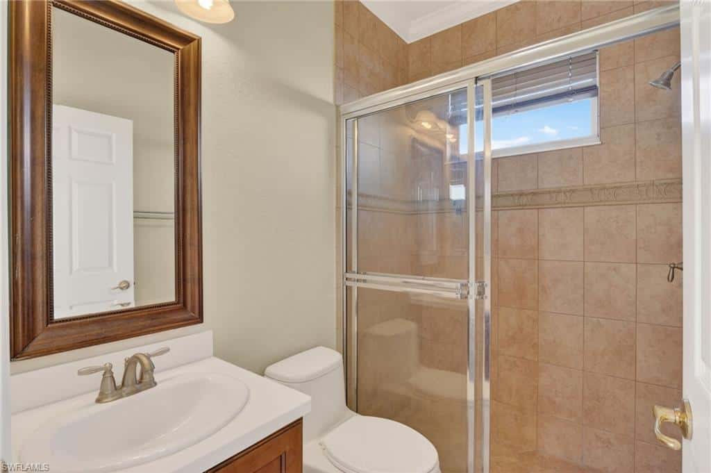 12585 Gemstone Ct, Fort Myers, photo 39