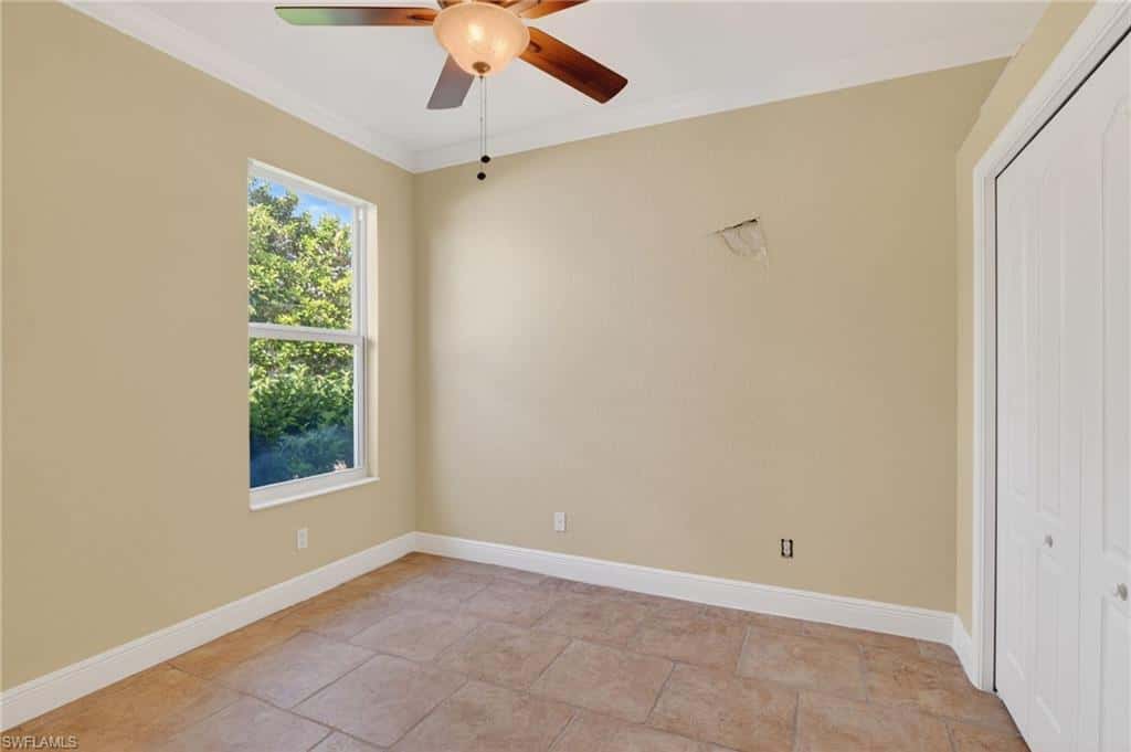 12585 Gemstone Ct, Fort Myers, photo 29