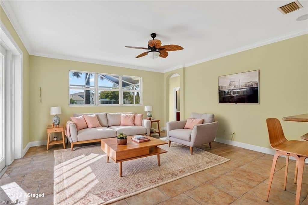 12585 Gemstone Ct, Fort Myers, photo 8