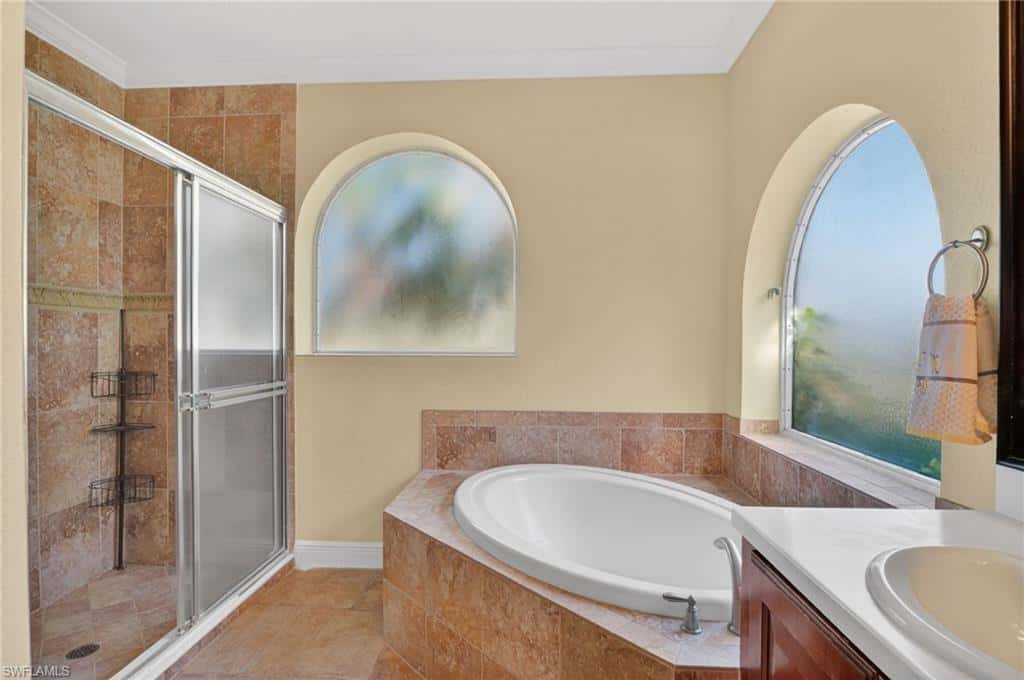 12585 Gemstone Ct, Fort Myers, photo 25