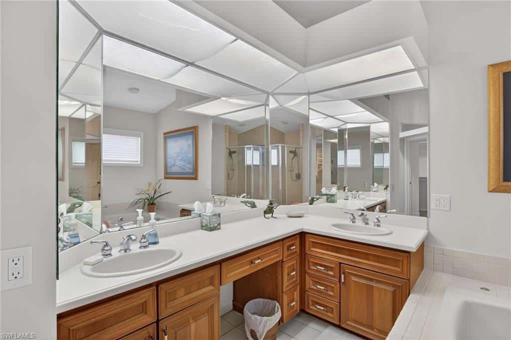 16031 Forest Oaks Dr, Fort Myers, photo 23