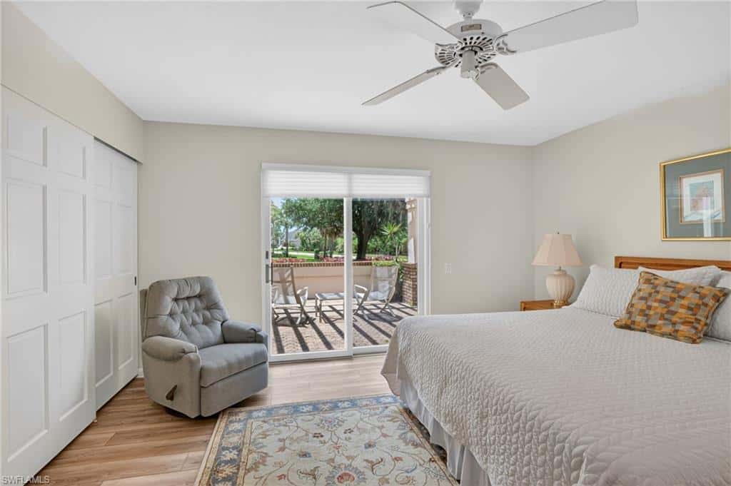 16031 Forest Oaks Dr, Fort Myers, photo 26