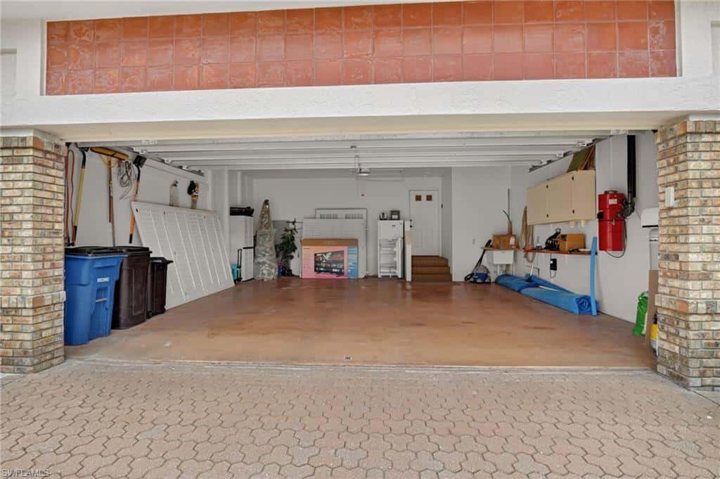 16031 Forest Oaks Dr, Fort Myers, photo 40