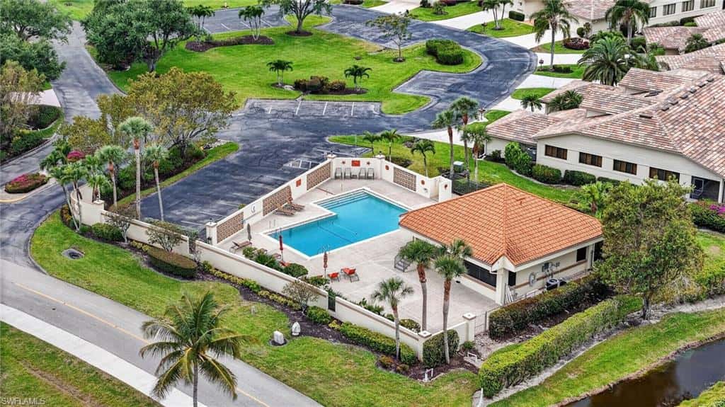 16031 Forest Oaks Dr, Fort Myers, photo 44