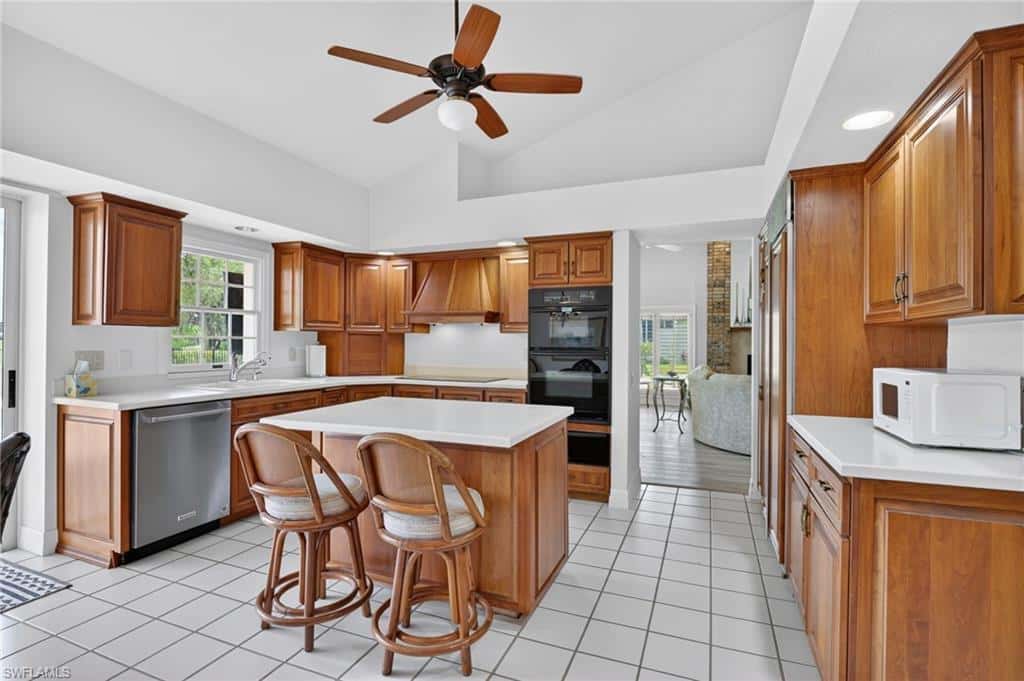 16031 Forest Oaks Dr, Fort Myers, photo 13