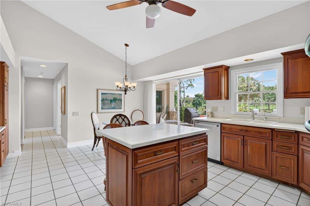 16031 Forest Oaks Dr, Fort Myers, photo 17