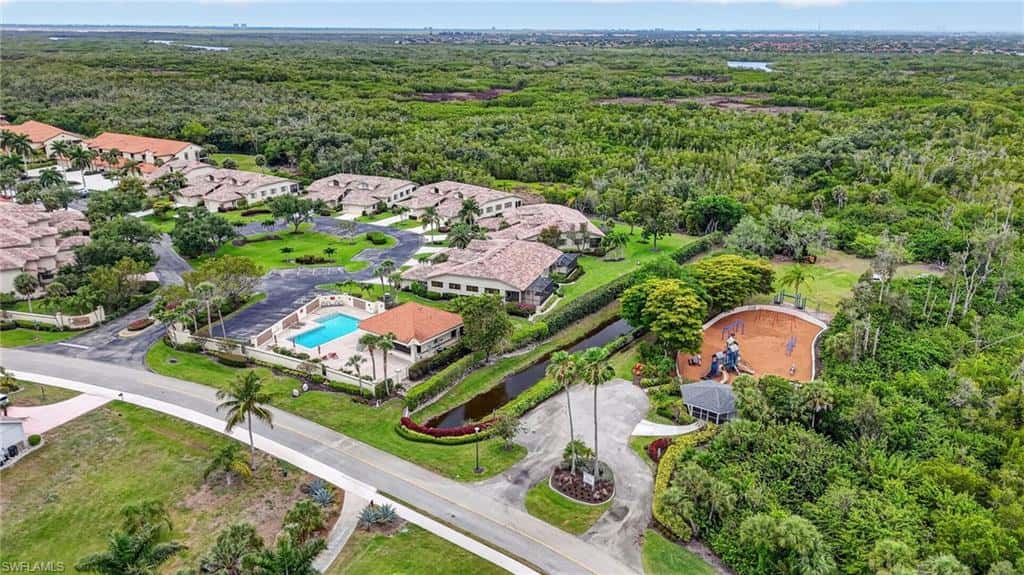 16031 Forest Oaks Dr, Fort Myers, photo 45