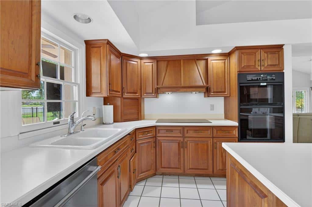 16031 Forest Oaks Dr, Fort Myers, photo 16