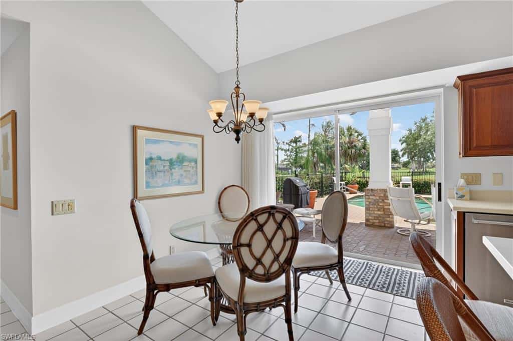 16031 Forest Oaks Dr, Fort Myers, photo 12