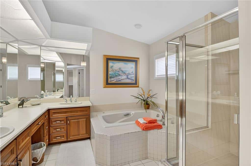 16031 Forest Oaks Dr, Fort Myers, photo 22