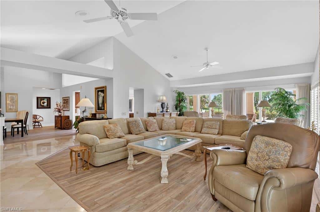16031 Forest Oaks Dr, Fort Myers, photo 7