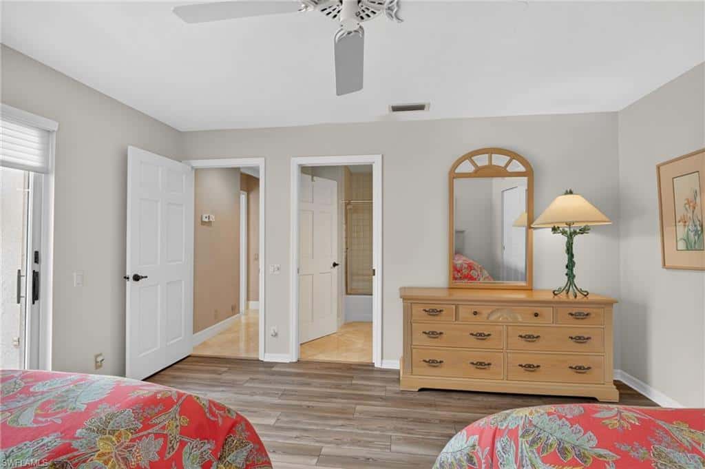 16031 Forest Oaks Dr, Fort Myers, photo 31