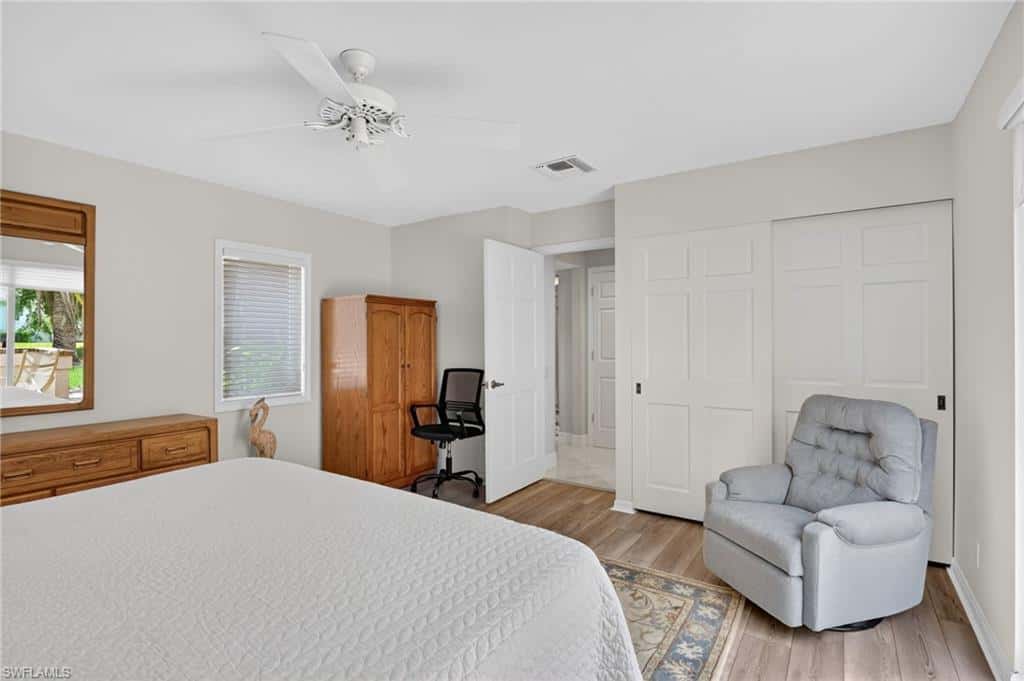 16031 Forest Oaks Dr, Fort Myers, photo 27