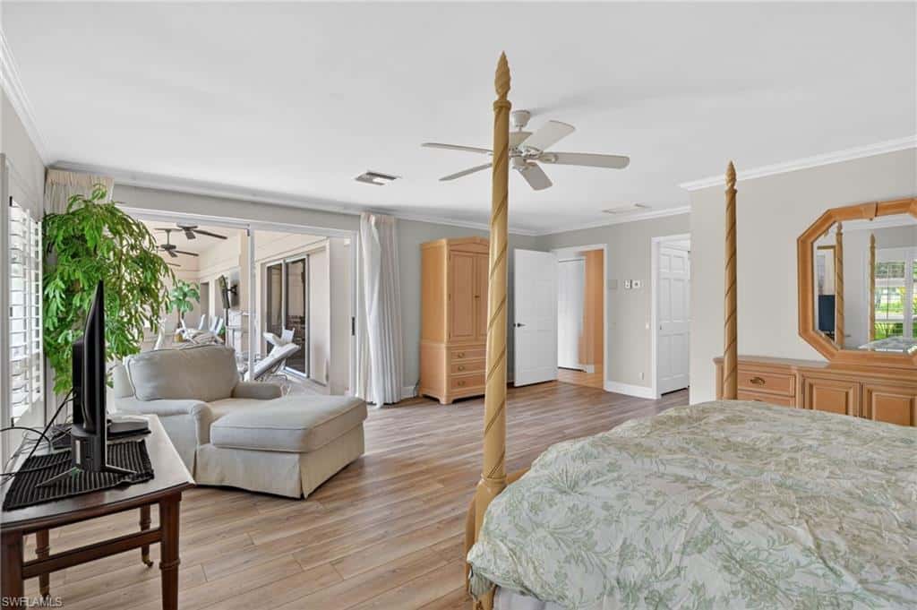 16031 Forest Oaks Dr, Fort Myers, photo 20