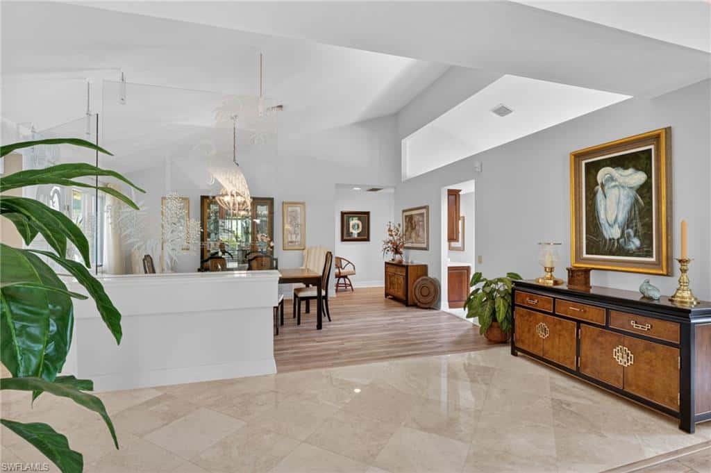 16031 Forest Oaks Dr, Fort Myers, photo 9