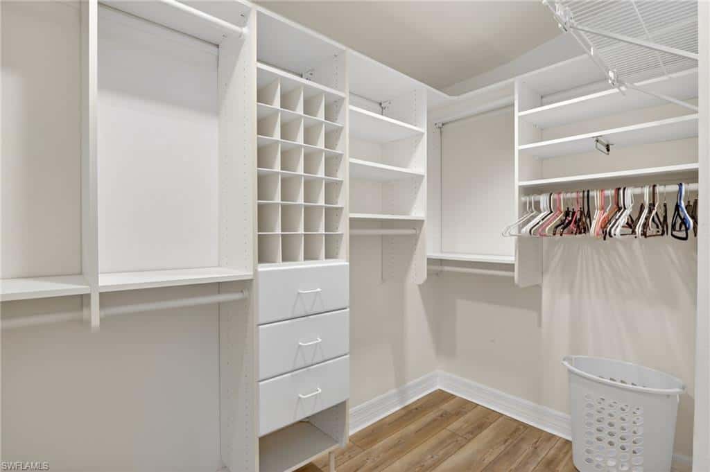 16031 Forest Oaks Dr, Fort Myers, photo 24