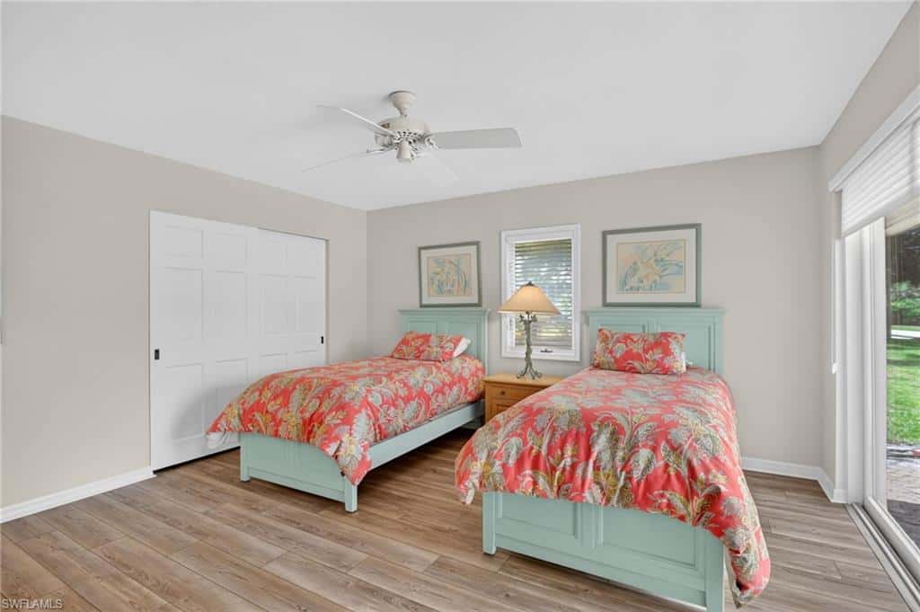 16031 Forest Oaks Dr, Fort Myers, photo 29