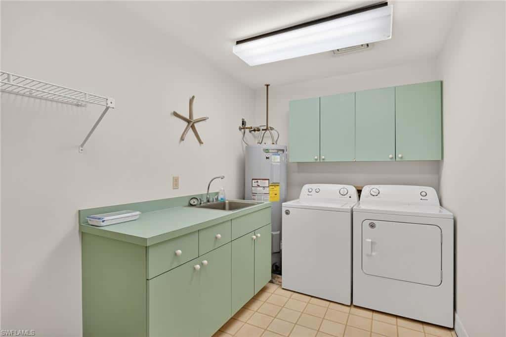 16031 Forest Oaks Dr, Fort Myers, photo 33