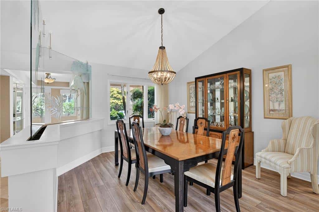16031 Forest Oaks Dr, Fort Myers, photo 10