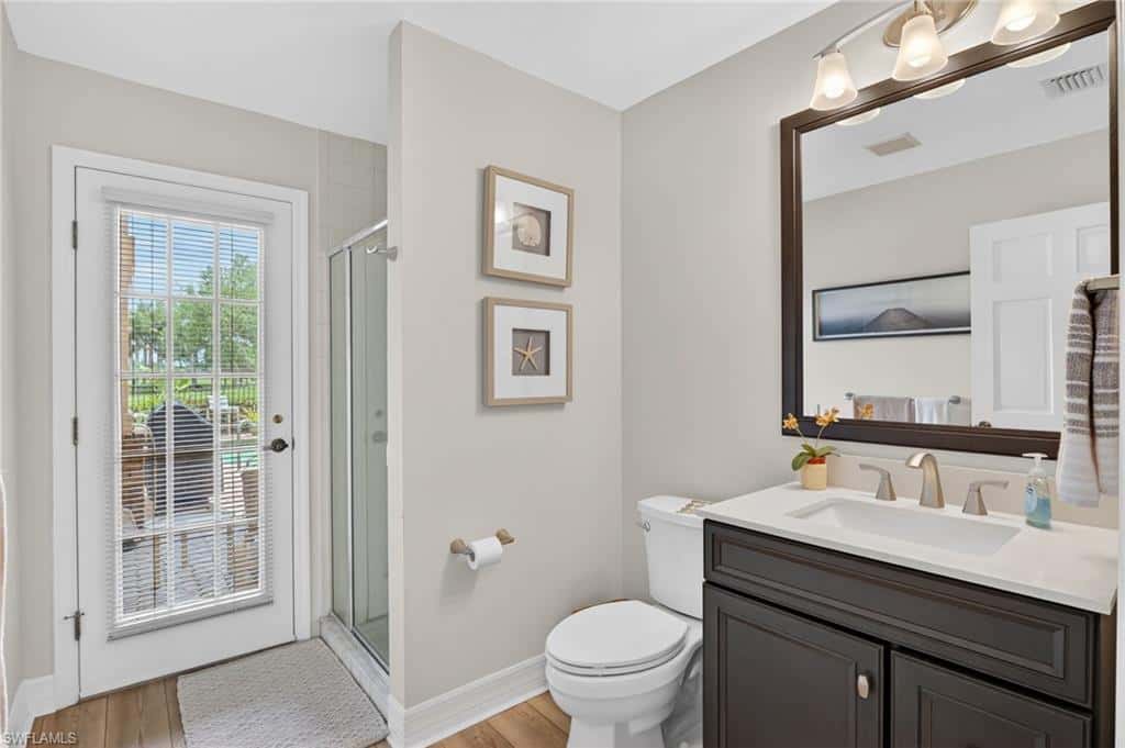 16031 Forest Oaks Dr, Fort Myers, photo 32