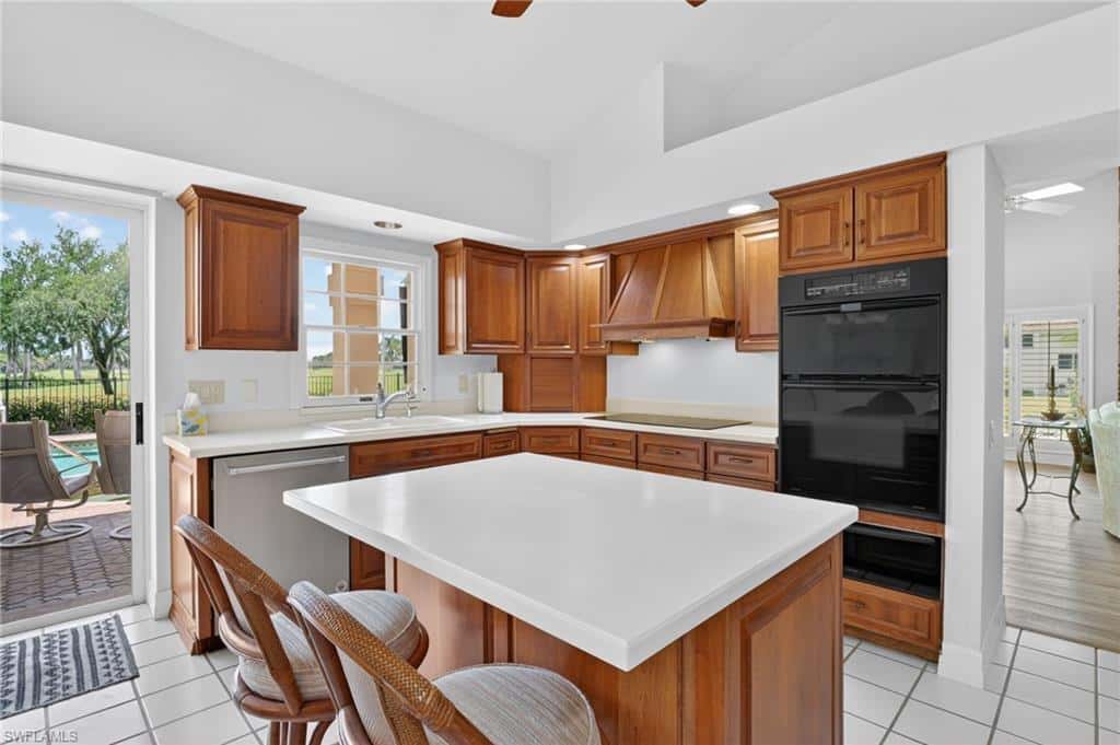 16031 Forest Oaks Dr, Fort Myers, photo 14