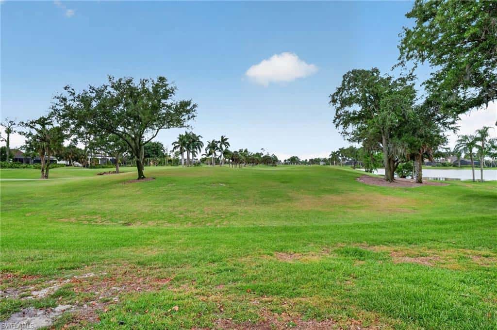 16031 Forest Oaks Dr, Fort Myers, photo 39