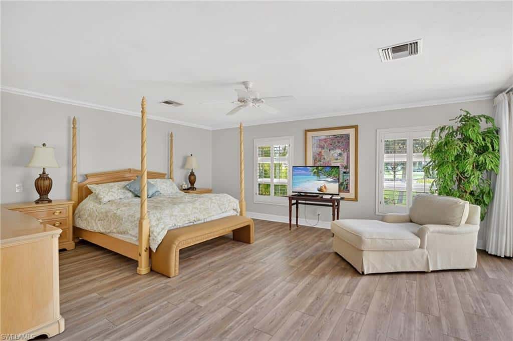 16031 Forest Oaks Dr, Fort Myers, photo 18