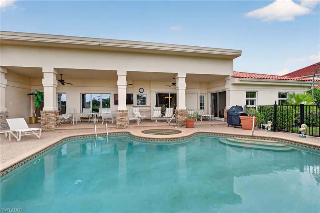 16031 Forest Oaks Dr, Fort Myers, photo 36