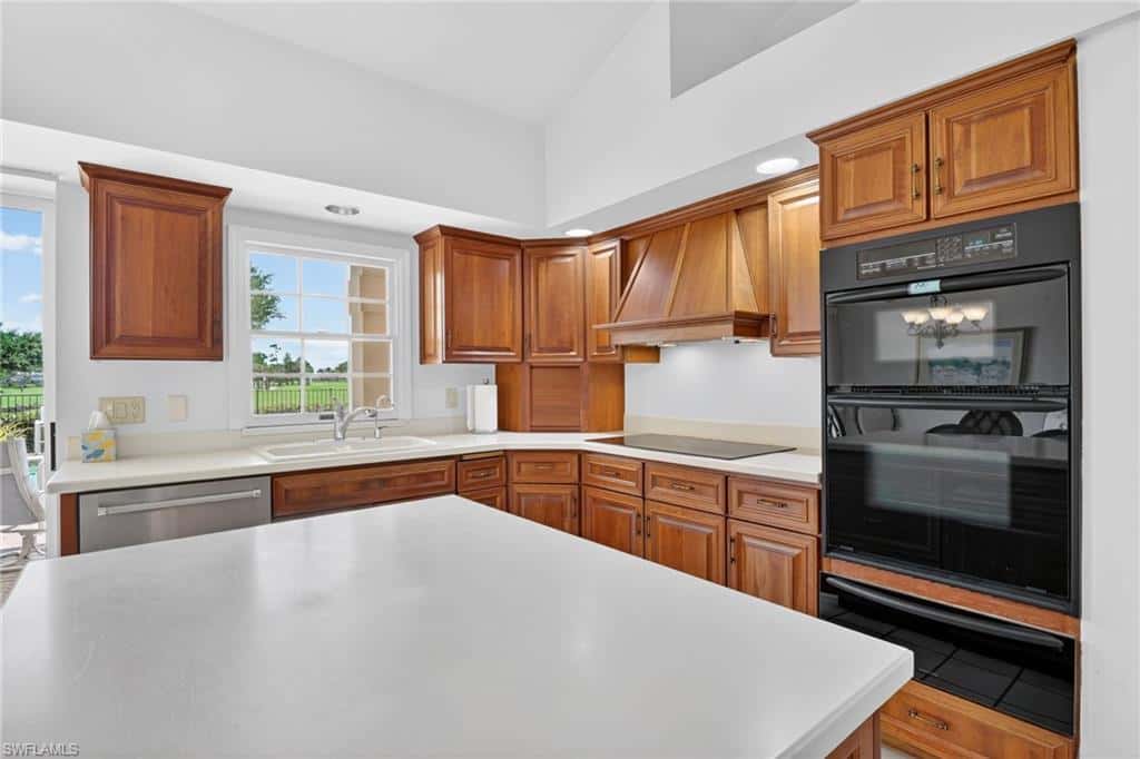 16031 Forest Oaks Dr, Fort Myers, photo 15
