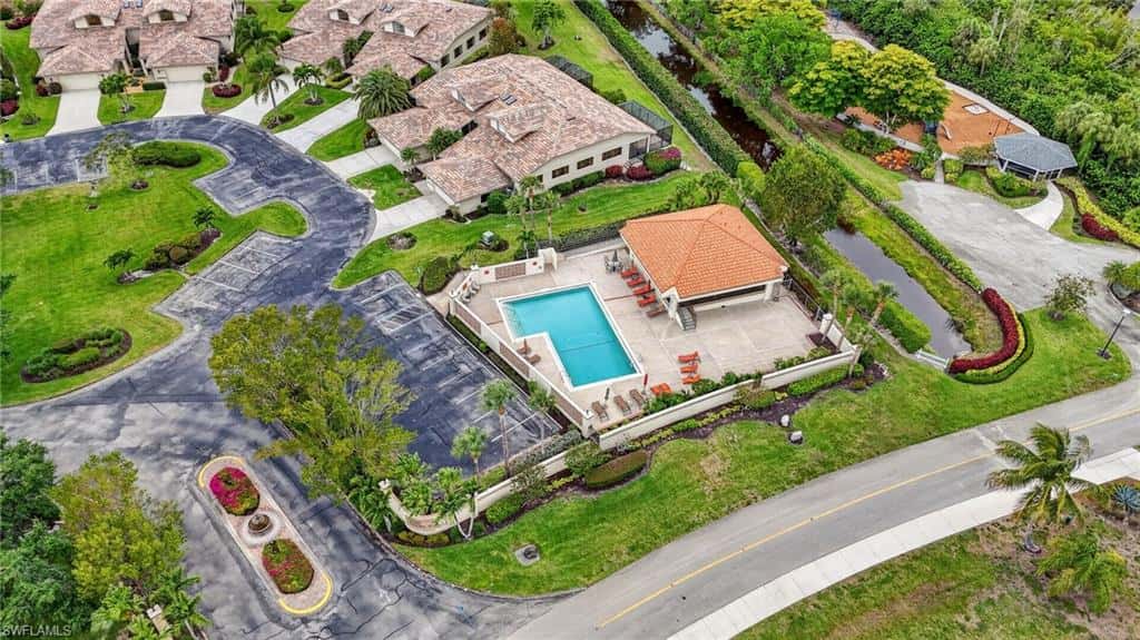 16031 Forest Oaks Dr, Fort Myers, photo 46
