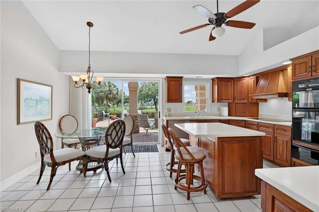 16031 Forest Oaks Dr, Fort Myers, photo 11