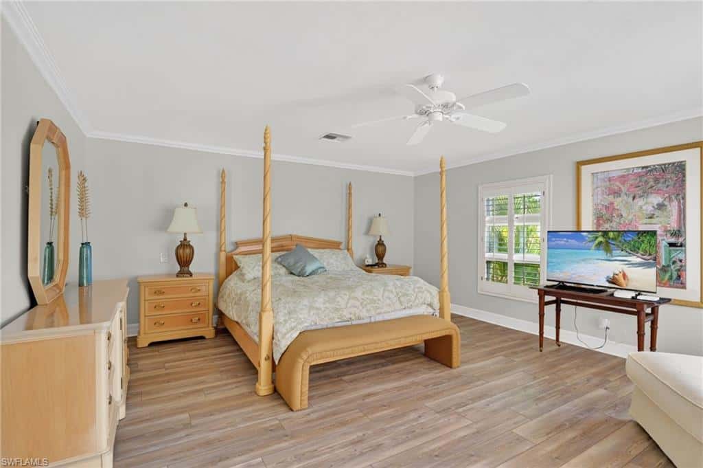 16031 Forest Oaks Dr, Fort Myers, photo 19