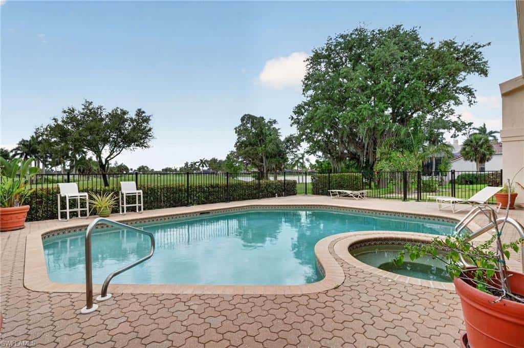 16031 Forest Oaks Dr, Fort Myers, photo 34