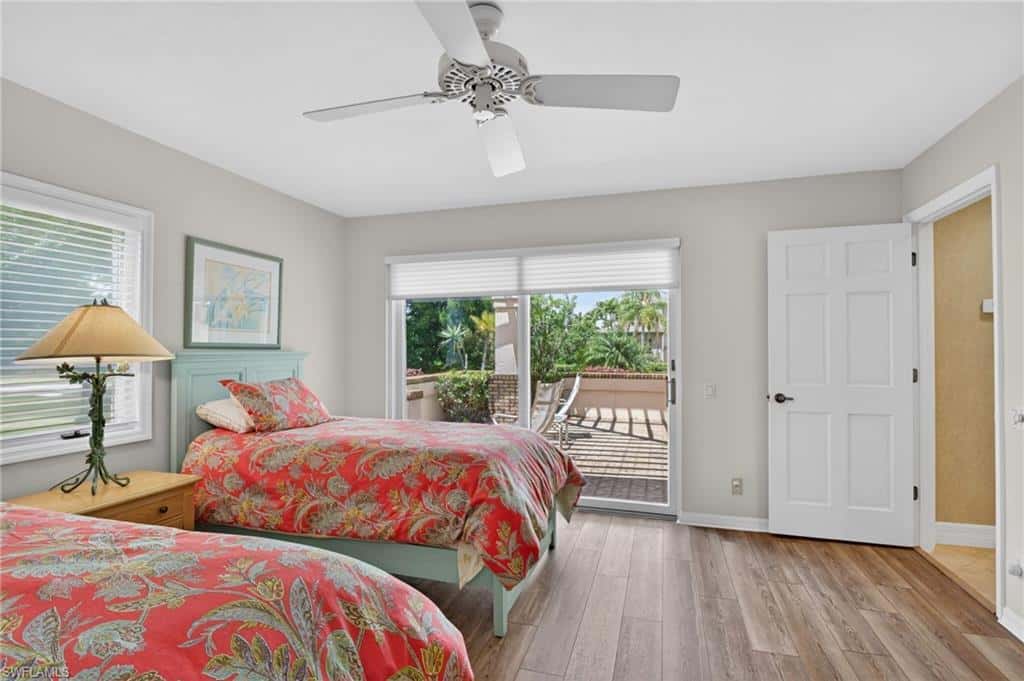 16031 Forest Oaks Dr, Fort Myers, photo 30