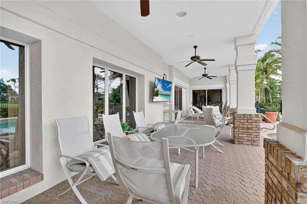 16031 Forest Oaks Dr, Fort Myers, photo 37