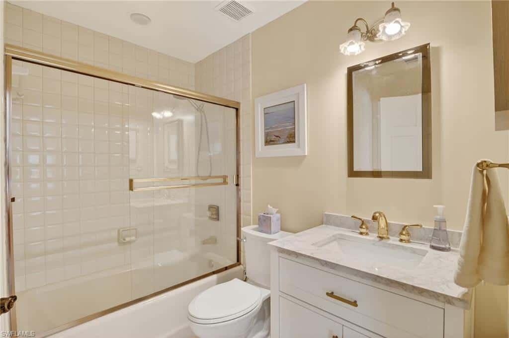 16031 Forest Oaks Dr, Fort Myers, photo 28