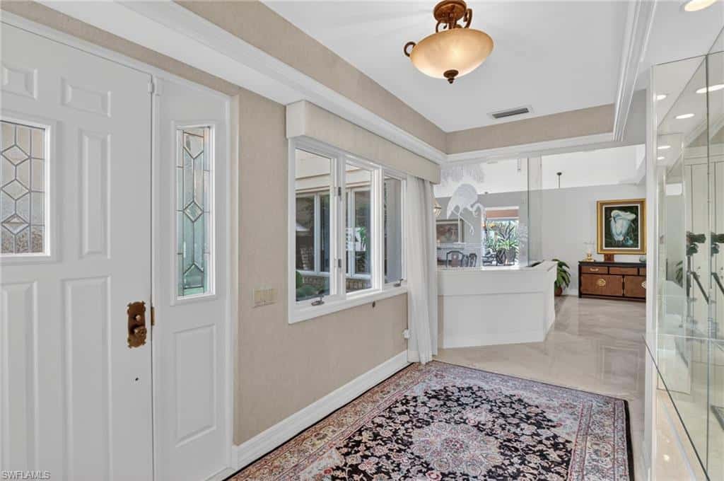 16031 Forest Oaks Dr, Fort Myers, photo 8
