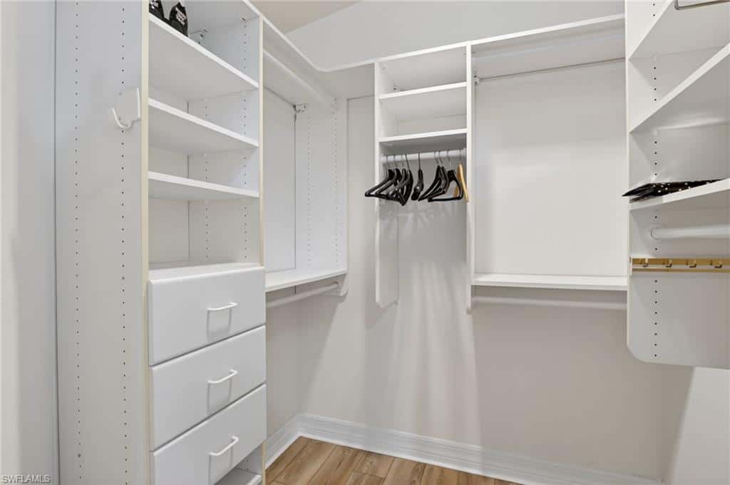 16031 Forest Oaks Dr, Fort Myers, photo 25