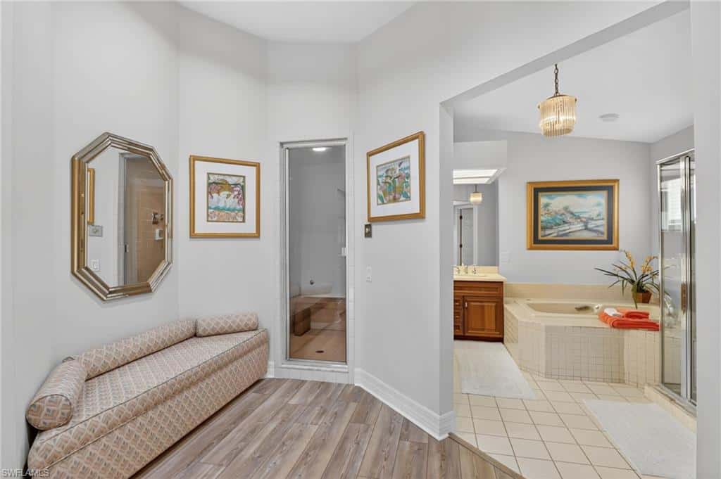 16031 Forest Oaks Dr, Fort Myers, photo 21
