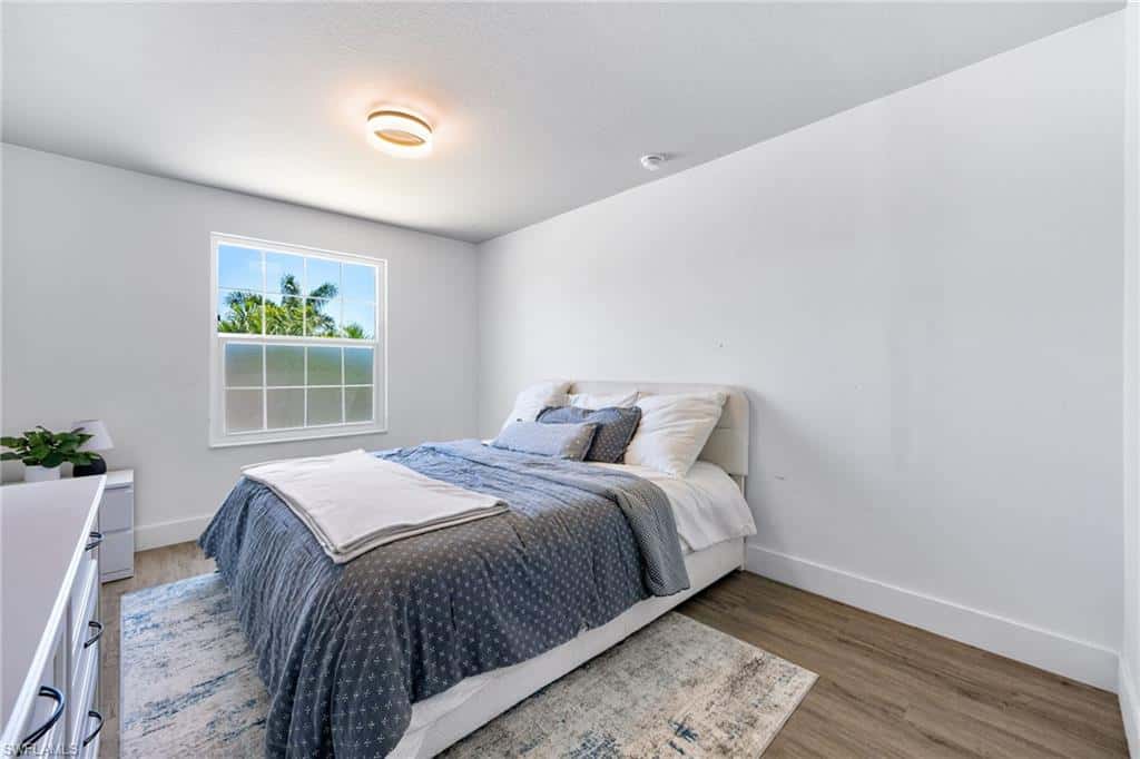 2513 Blackburn Cir, Cape Coral, photo 32