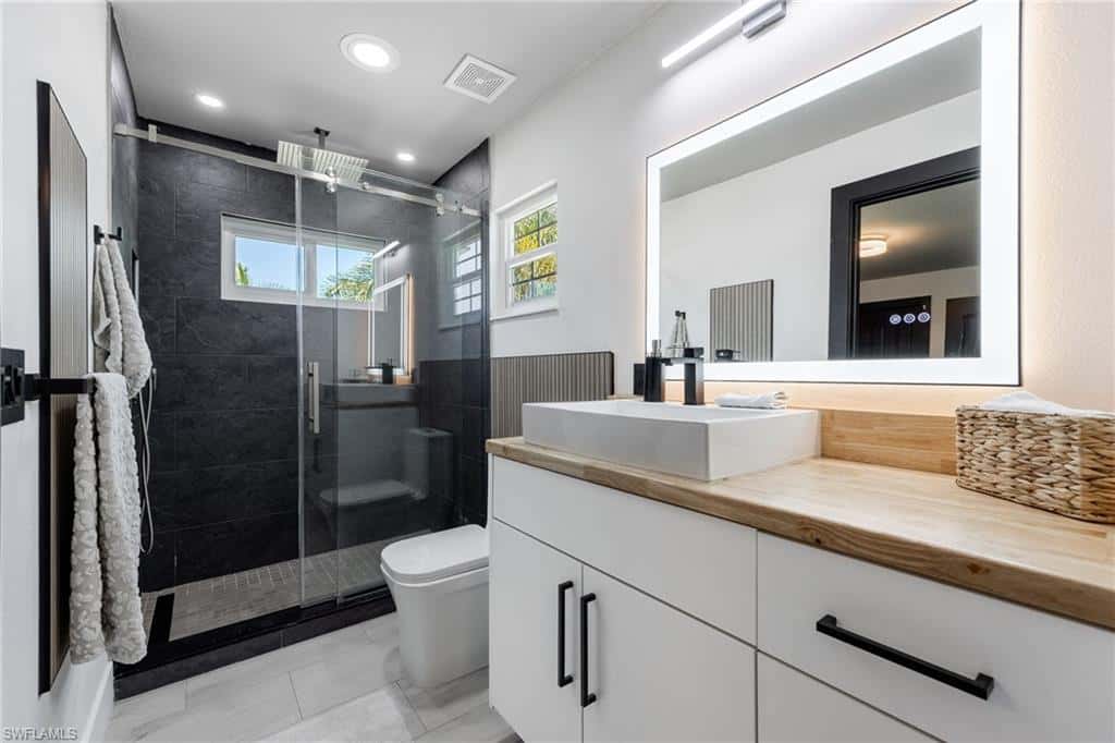 2513 Blackburn Cir, Cape Coral, photo 24