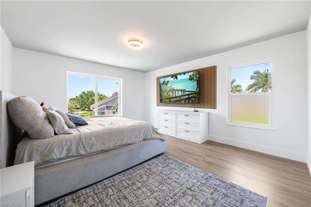 2513 Blackburn Cir, Cape Coral, photo 34