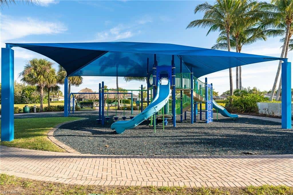 2513 Blackburn Cir, Cape Coral, photo 47